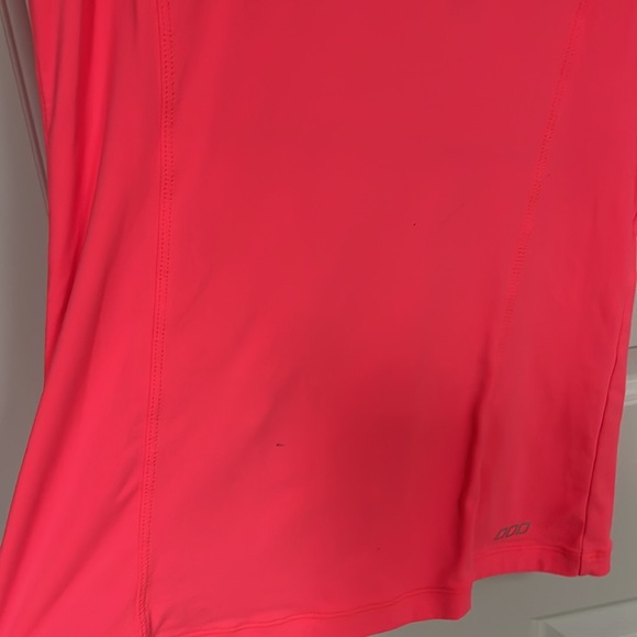 Lorna Jane top - Picture 3 of 7